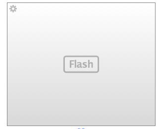 ClicktoFlash