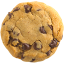 SafariCookies