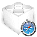 Safari AdBlock