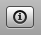 Web Inspector