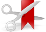 Thurly App