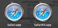 Safariʻ��
