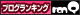 ranQ�Хʡ�