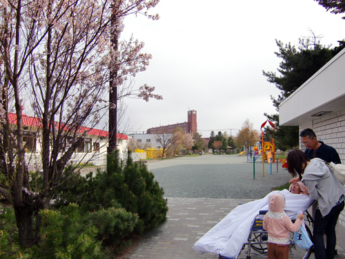 20090505�ָ�1