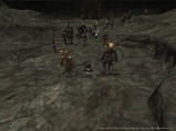 いざヴァルグリンドへ