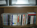 この他電撃PSはβ時代からコネクトオンは創刊からすべて買ってます