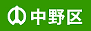 �������� ��164-8501 �������������������8��1�� �����ֹ� 03-3389-1111����ɽ��