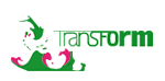 TRANSFORM