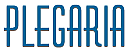 PLEGARIA