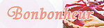 Bonbonheur