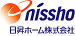 nissho_home