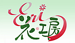 エリ花工房