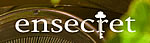���ꥸ�ʥ륢���ޤ����軨�ߡ������� ensecret