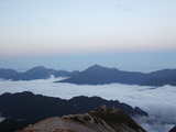 雲海3
