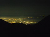 夜景