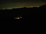 夜景