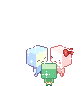 アイスファミリー