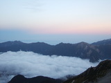 雲海4