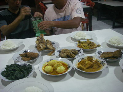 IMGP0868