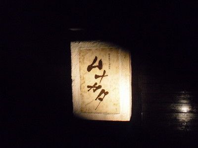 CIMG1029