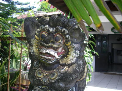 IMGP0946