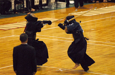 external image 28e8ba5e.jpg