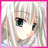 かれん