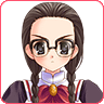 きみえ
