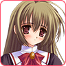 みずほ