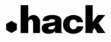 hack