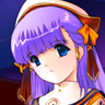 エリナ