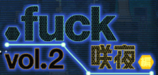 .fuck