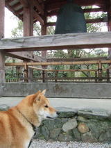 fujiwara