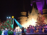 show