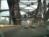 bridge