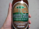 beer
