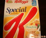 special k