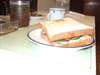 b'fast
