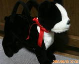 bag 1