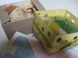 gift