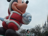 micky
