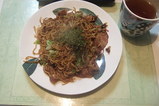 noodles