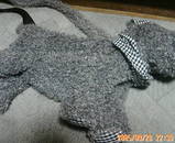 bag2