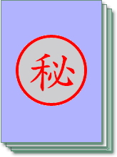 ̵����ݡ���
