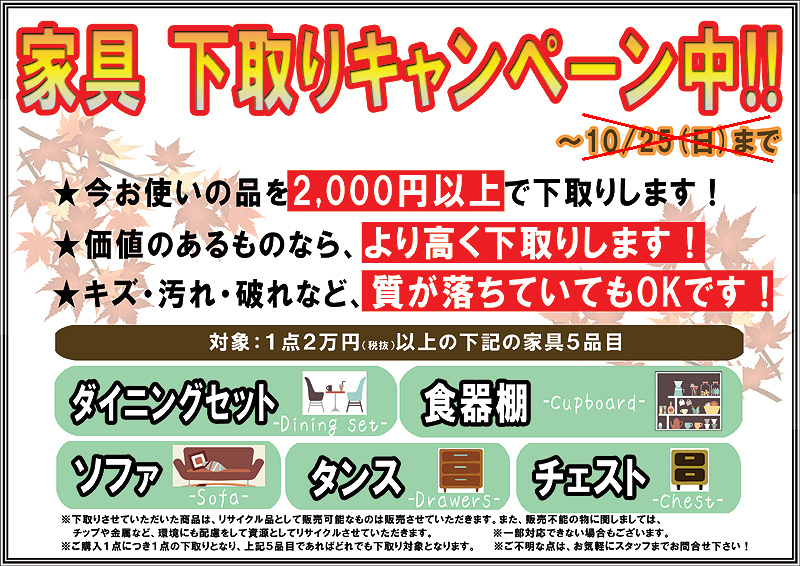campaign2