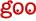 goo