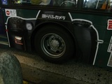 bus2