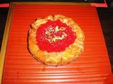 sushipizza