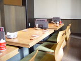 ebfed2a1.JPG