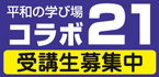 �������罸��